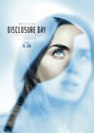 Anmeldelse: «Disclosure Day» – langtrukket og kjedelig eksistens-drama