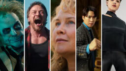 De 18 beste filmene på Netflix i juli