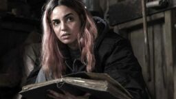 Skrekkfilmen «Evil Dead Burn» er for voldelig – må klippes om
