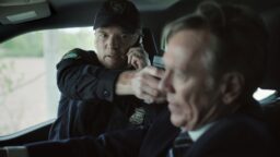 «I Will Find You» er en unik Harlan Coben-thriller – alle episodene er ute nå!