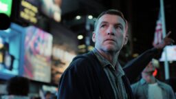 Anmeldelse: «I Will Find You» – En av Harlan Cobens mest spennende thrillere hittil