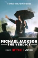 Anmeldelse: «Michael Jackson: The Verdict» – Frikjent i retten, dømt i offentligheten