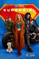 Anmeldelse: «Supergirl» – heftig sommerblockbuster med attitude, og litt mengdeproblemer