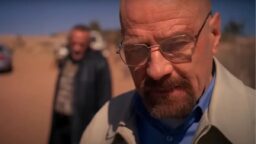 De beste TV-episodene noensinne, kåret av seerne – vinneren fra 2013 fikk full pott