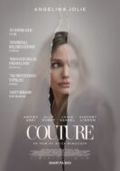 Anmeldelse: «Couture» – Det eneste som overbeviser, er Angelina Jolies flytende fransk