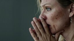13 serier av Harlan Coben på Netflix – den komplette guiden