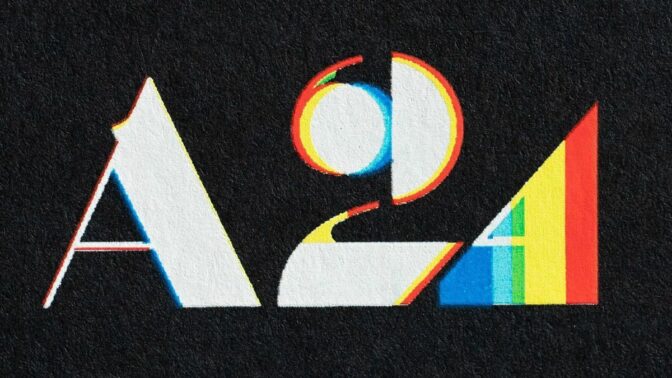 A24   AI = sant
