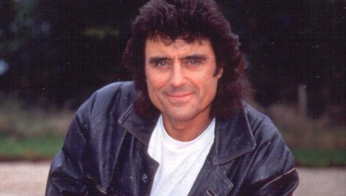 Lovejoy