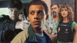 Netflix gir oss flere mysterier i sommer – 3 helt nye spenningsserier slippes i juni
