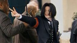 Michael Jackson-fans raser mot Netflix-serien: «Skandaløst og motbydelig»
