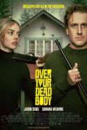 Mye vold, men lite moro i kjedelig nyinnspilling av norsk film