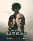 Anmeldelse: «I Will Find You» – En av Harlan Cobens mest spennende thrillere hittil