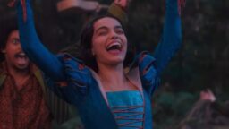 Vi rangerer Disneys 13 live-action-nyinnspillinger – fra mareritt til magi