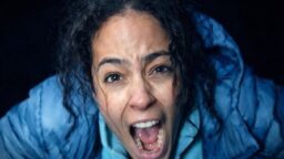 «God på krypende uhygge» – årets mest oversette skrekkfilm slippes nå digitalt