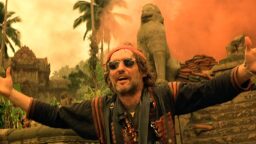 Glem «Gudfaren» – 70-tallets mest episke film er kåret