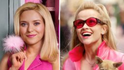 «Legally Blonde» er blitt storslått TV-serie – alle episodene er ute nå!