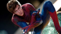 Disney+ har nettopp lagt til 10 nye filmer – perfekt til helgen