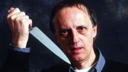Skrekkmesteren Dario Argentos neste film blir hans «blodigste noensinne»