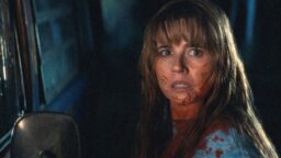 En fantastisk første titt på skrekk-serien «Crystal Lake» – en prequel til «Fredag den 13.»