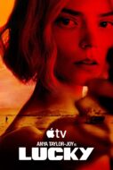 Anmeldelse: «Lucky» – Full fart med Anya Taylor-Joy i en spennende thriller