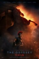Anmeldelse: «The Odyssey» – Nolan har laget en perfekt filmatisering for et moderne publikum