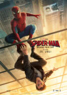 Anmeldelse: «Spider-Man: Brand New Day» – Spider-Man finner seg selv, og treffer blink!