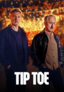 Anmeldelse: «Tip Toe» – Et gripende homsedrama med en ødeleggende avslutning