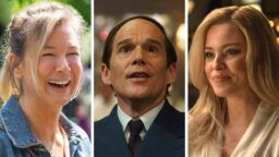 99 nye filmer og TV-serier kommer til Viaplay i august