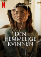 Anmeldelse: «Den hemmelige kvinnen» – En lett glemt dramatisk thriller om hukommelsestap