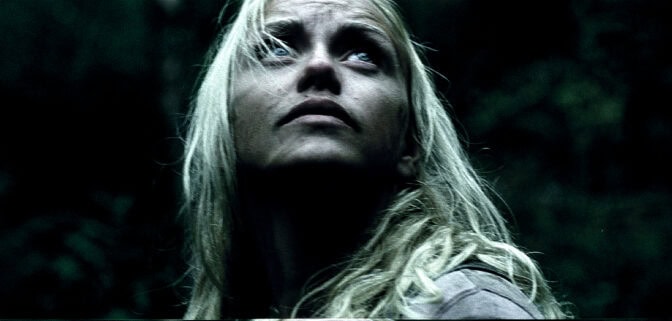 Husker du hva som skjedde i «Fritt Vilt 3»? © Fantefilm/Nordisk Film Distribusjon