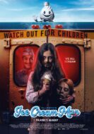 Anmeldelse: «Ice Cream Man» – småfestlig b-filmpreget grapsefilm, med verdensrekord i drepende barn