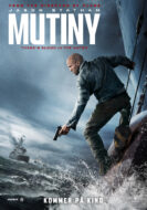 Anmeldelse: «Mutiny» – Jason Statham på tomgang i en soleklar genreklisjé