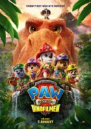 Anmeldelse: «PAW Patrol: Dinofilmen» – Dinosaurer og redningsaksjon i kjent PAW Patrol-stil