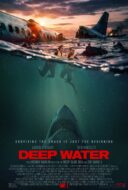 Anmeldelse: «Deep Water» – Tannløs hai-action, og dermed enda en skuffelse fra Renny Harlin