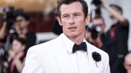 Hvem blir den neste James Bond? Dette er de 007 heteste kandidatene