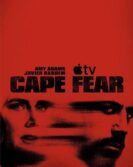 Anmeldelse: «Cape Fear» – En klassisk thriller er blitt til en TV-serie – mørkere og mer marerittaktig enn noensinne