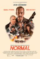 Anmeldelse: «Normal» – Bob Odenkirk utstråler en røff sjarm i rå actionkomedie