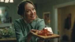 Regissøren takket nei til 20 millioner dollar fra Netflix: «De bestikker en for å slippe kinopremieren»