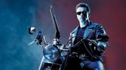 Glem «Terminator 2»! Tidenes beste oppfølger kom i 2015, og er en virkelig uventet vinner