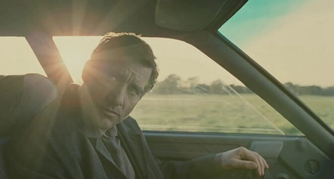 «Children of Men».