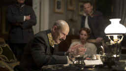 Kveldens TV‑tips: Se filmen om dramaet som endret Norges historie
