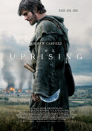 Anmeldelse: «The Uprising» – Et stemningsfullt historisk drama med et Robin Hood-perspektiv