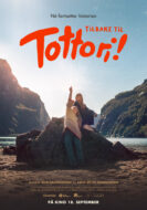 Anmeldelse: «Tilbake til Tottori» – Magien er tilbake i en nostalgisk og vemodig oppfølger