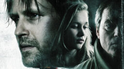 Varg Veum på tv ikveld – den andre filmen er blant seriens mørkeste