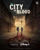 Anmeldelse: «City of Blood» – Svette politikere og karismatiske vampyrer i tysk thrillerserie