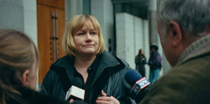 © Nordisk Film Distribusjon