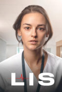 Anmeldelse: «LIS – sesong 2» – en uredd, ærlig og mektig opplevelse
