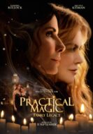 Anmeldelse: «Practical Magic: Family Legacy» – De magiske søstrene er tilbake, men uten magien