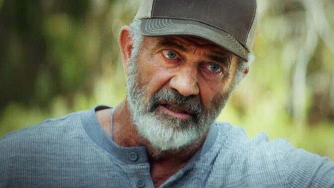 Mel Gibson ber om unnskyldning. Men faller ordene hans for døve ører?
