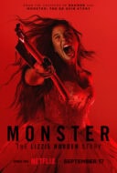 Anmeldelse: «Monster: Historien om Lizzie Borden» – Mord, menstruasjon og monsterforeldre